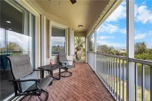 691 SW Glen Crest Way, Stuart, FL 34997 - Photo 21