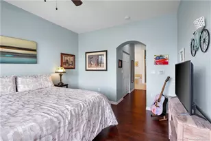 691 SW Glen Crest Way, Stuart, FL 34997 - Photo 19