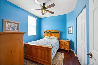 691 SW Glen Crest Way, Stuart, FL 34997 - Photo 33