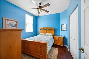 691 SW Glen Crest Way, Stuart, FL 34997 - Photo 33