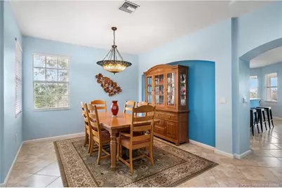 691 SW Glen Crest Way, Stuart, FL 34997 - Photo 7