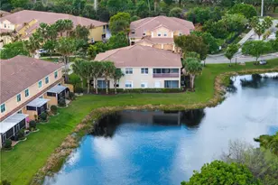 691 SW Glen Crest Way, Stuart, FL 34997 - Photo 25