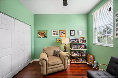 691 SW Glen Crest Way, Stuart, FL 34997 - Photo 9