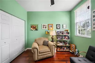 691 SW Glen Crest Way, Stuart, FL 34997 - Photo 9