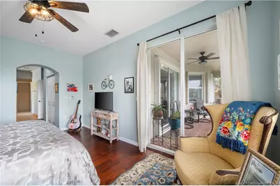 691 SW Glen Crest Way, Stuart, FL 34997 - Photo 41