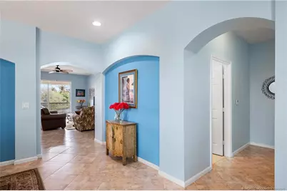 691 SW Glen Crest Way, Stuart, FL 34997 - Photo 29