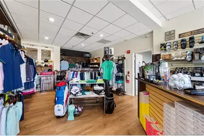 2437 SW Foxpoint Trail, Palm City, FL 34990 - Photo 59