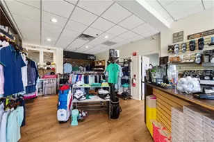 2437 SW Foxpoint Trail, Palm City, FL 34990 - Photo 59