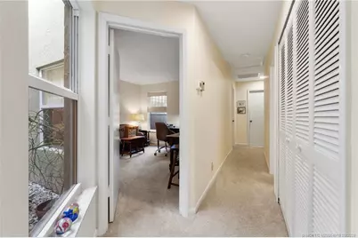 2437 SW Foxpoint Trail, Palm City, FL 34990 - Photo 25