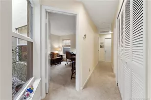 2437 SW Foxpoint Trail, Palm City, FL 34990 - Photo 25