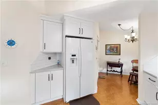 2437 SW Foxpoint Trail, Palm City, FL 34990 - Photo 17