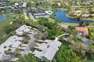 2437 SW Foxpoint Trail, Palm City, FL 34990 - Photo 33