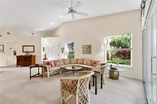 2437 SW Foxpoint Trail, Palm City, FL 34990 - Photo 9