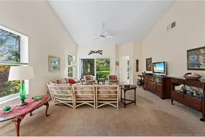 2437 SW Foxpoint Trail, Palm City, FL 34990 - Photo 7