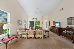 2437 SW Foxpoint Trail, Palm City, FL 34990 - Photo 7