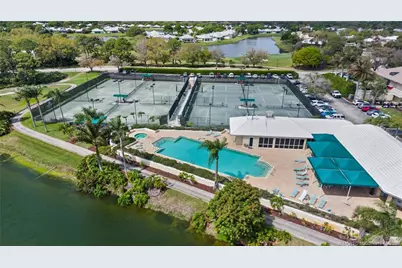 2437 SW Foxpoint Trail, Palm City, FL 34990 - Photo 47