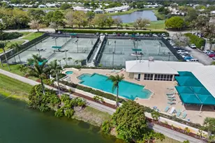 2437 SW Foxpoint Trail, Palm City, FL 34990 - Photo 47