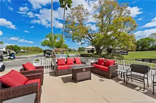 2437 SW Foxpoint Trail, Palm City, FL 34990 - Photo 45