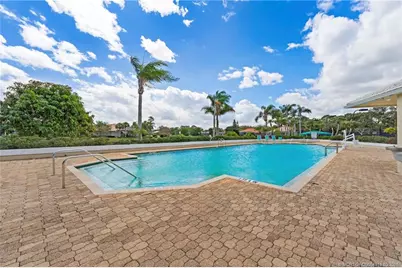 2437 SW Foxpoint Trail, Palm City, FL 34990 - Photo 57