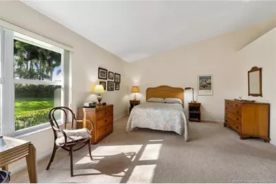 2437 SW Foxpoint Trail, Palm City, FL 34990 - Photo 19