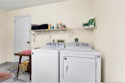 2437 SW Foxpoint Trail, Palm City, FL 34990 - Photo 31