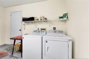 2437 SW Foxpoint Trail, Palm City, FL 34990 - Photo 31