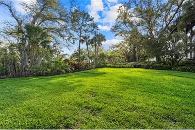 2437 SW Foxpoint Trail, Palm City, FL 34990 - Photo 37