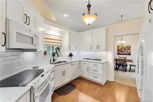 2437 SW Foxpoint Trail, Palm City, FL 34990 - Photo 13