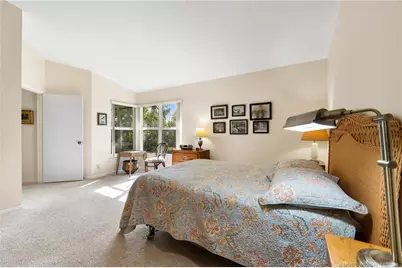 2437 SW Foxpoint Trail, Palm City, FL 34990 - Photo 21