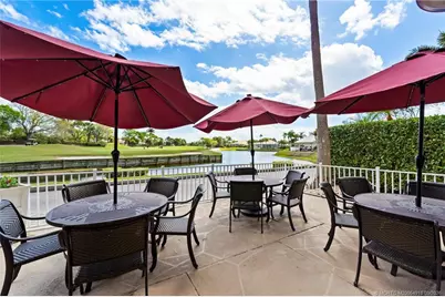 2437 SW Foxpoint Trail, Palm City, FL 34990 - Photo 53