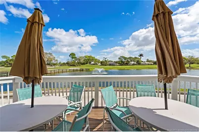 2437 SW Foxpoint Trail, Palm City, FL 34990 - Photo 55