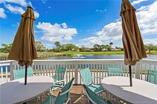 2437 SW Foxpoint Trail, Palm City, FL 34990 - Photo 55