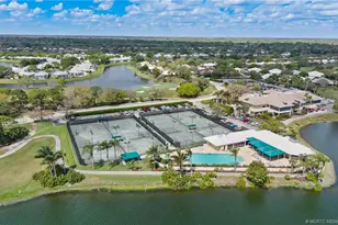 2437 SW Foxpoint Trail, Palm City, FL 34990 - Photo 43