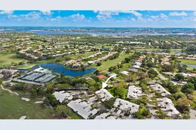 2437 SW Foxpoint Trail, Palm City, FL 34990 - Photo 41