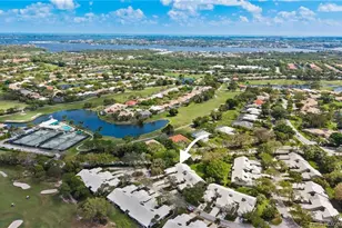 2437 SW Foxpoint Trail, Palm City, FL 34990 - Photo 41