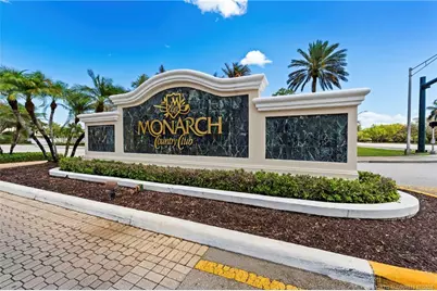 2437 SW Foxpoint Trail, Palm City, FL 34990 - Photo 35