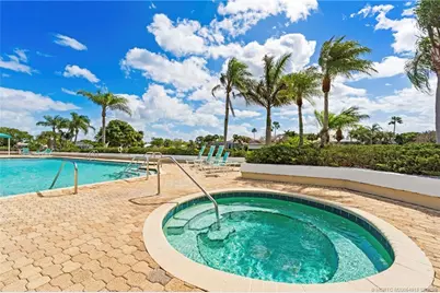 2437 SW Foxpoint Trail, Palm City, FL 34990 - Photo 51