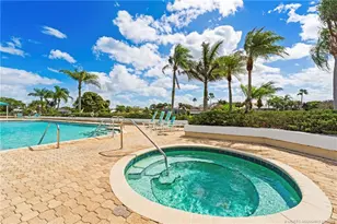 2437 SW Foxpoint Trail, Palm City, FL 34990 - Photo 51