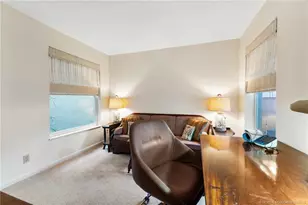 2437 SW Foxpoint Trail, Palm City, FL 34990 - Photo 27