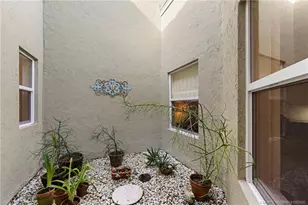 2437 SW Foxpoint Trail, Palm City, FL 34990 - Photo 33