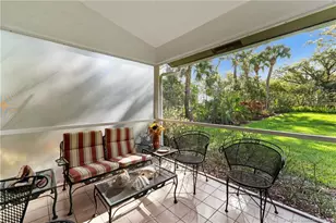 2437 SW Foxpoint Trail, Palm City, FL 34990 - Photo 35