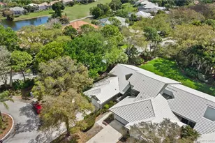 2437 SW Foxpoint Trail, Palm City, FL 34990 - Photo 39