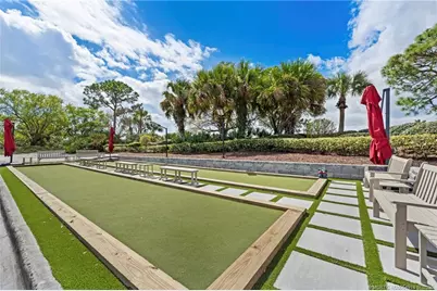 2437 SW Foxpoint Trail, Palm City, FL 34990 - Photo 41