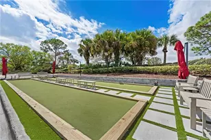 2437 SW Foxpoint Trail, Palm City, FL 34990 - Photo 41