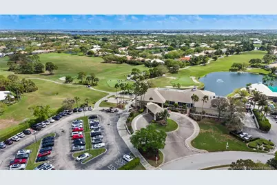 2437 SW Foxpoint Trail, Palm City, FL 34990 - Photo 45