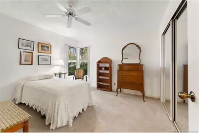 2437 SW Foxpoint Trail, Palm City, FL 34990 - Photo 29