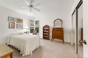 2437 SW Foxpoint Trail, Palm City, FL 34990 - Photo 29