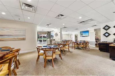 2437 SW Foxpoint Trail, Palm City, FL 34990 - Photo 51