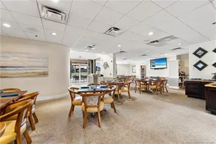 2437 SW Foxpoint Trail, Palm City, FL 34990 - Photo 51