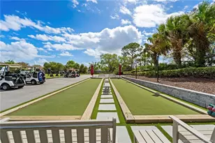 2437 SW Foxpoint Trail, Palm City, FL 34990 - Photo 49